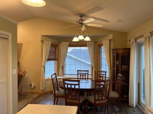 Photo for 2540 Ocarina Drive, Sauk Rapids, MN 56379 - Listing #6454022 2540 Ocarina Drive, Sauk Rapids, MN 56379