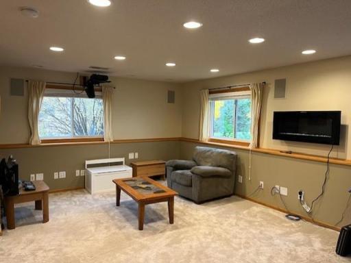 Photo for 2540 Ocarina Drive, Sauk Rapids, MN 56379 - Listing #6454022 2540 Ocarina Drive, Sauk Rapids, MN 56379