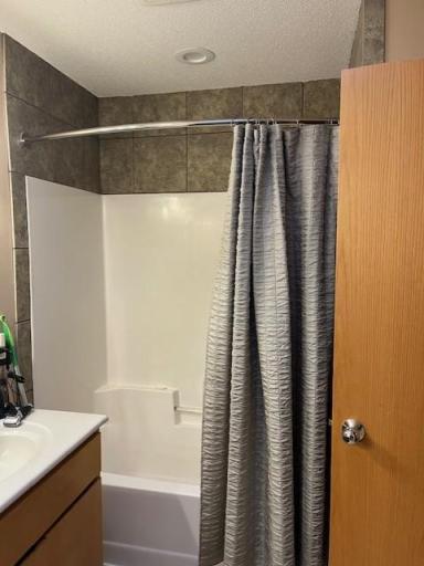 Photo for 2540 Ocarina Drive, Sauk Rapids, MN 56379 - Listing #6454022 2540 Ocarina Drive, Sauk Rapids, MN 56379