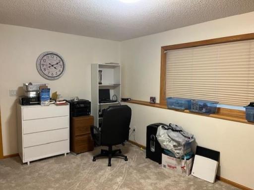 Photo for 2540 Ocarina Drive, Sauk Rapids, MN 56379 - Listing #6454022 2540 Ocarina Drive, Sauk Rapids, MN 56379