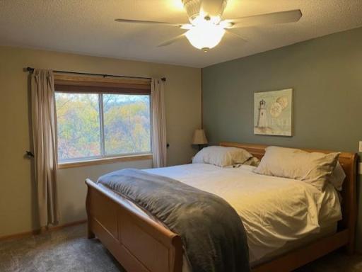 Photo for 2540 Ocarina Drive, Sauk Rapids, MN 56379 - Listing #6454022 2540 Ocarina Drive, Sauk Rapids, MN 56379