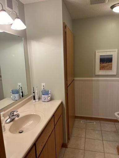 Photo for 2540 Ocarina Drive, Sauk Rapids, MN 56379 - Listing #6454022 2540 Ocarina Drive, Sauk Rapids, MN 56379