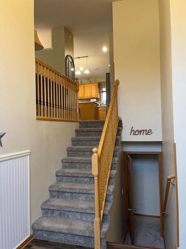 Photo for 2540 Ocarina Drive, Sauk Rapids, MN 56379 - Listing #6454022 2540 Ocarina Drive, Sauk Rapids, MN 56379