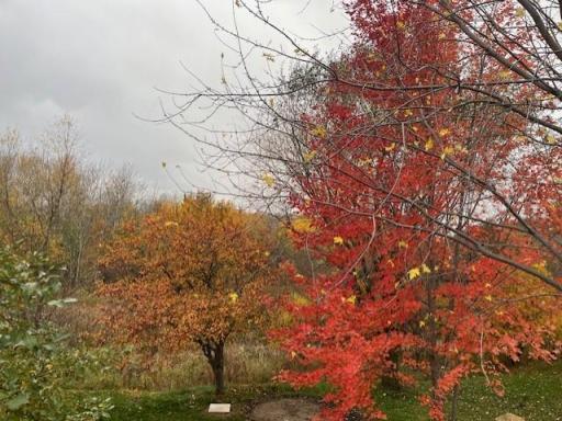 Photo for 2540 Ocarina Drive, Sauk Rapids, MN 56379 - Listing #6454022 2540 Ocarina Drive, Sauk Rapids, MN 56379