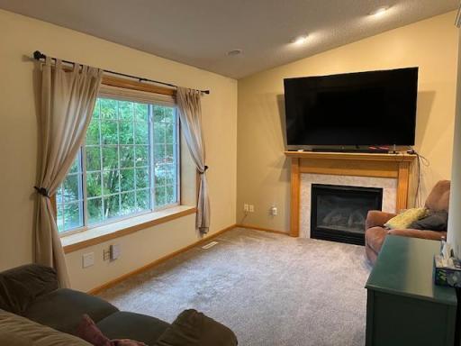 Photo for 2540 Ocarina Drive, Sauk Rapids, MN 56379 - Listing #6454022 2540 Ocarina Drive, Sauk Rapids, MN 56379