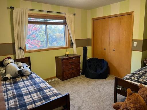 Photo for 2540 Ocarina Drive, Sauk Rapids, MN 56379 - Listing #6454022 2540 Ocarina Drive, Sauk Rapids, MN 56379