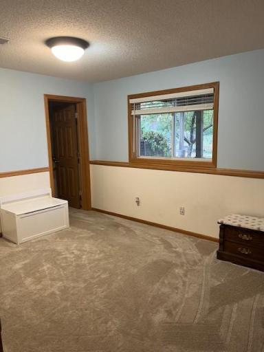 Photo for 2540 Ocarina Drive, Sauk Rapids, MN 56379 - Listing #6454022 2540 Ocarina Drive, Sauk Rapids, MN 56379