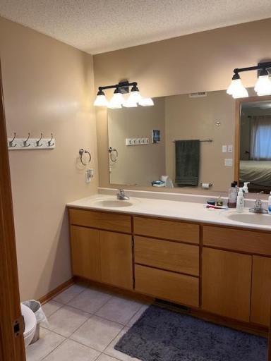 Photo for 2540 Ocarina Drive, Sauk Rapids, MN 56379 - Listing #6454022 2540 Ocarina Drive, Sauk Rapids, MN 56379