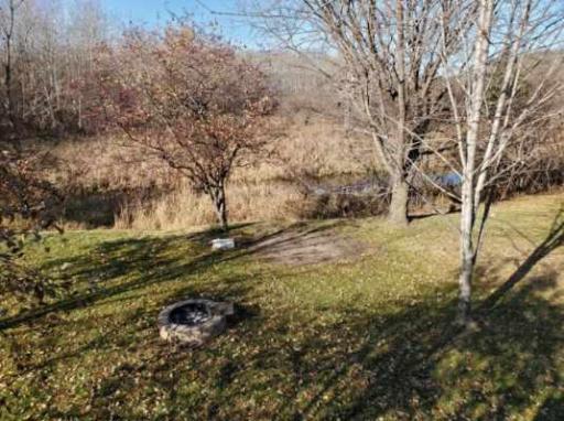 2540 Ocarina Drive, Sauk Rapids, MN 56379