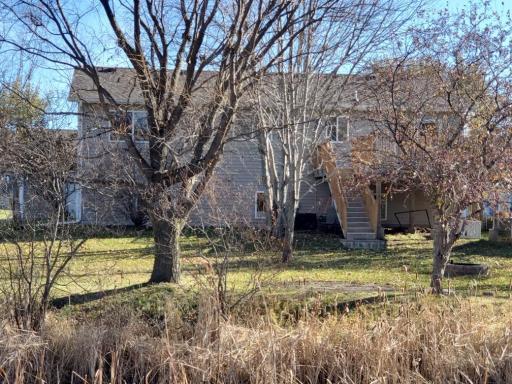 2540 Ocarina Drive, Sauk Rapids, MN 56379