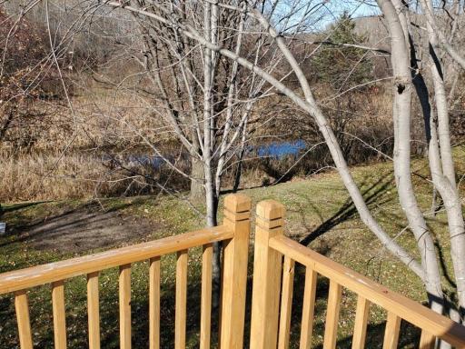 2540 Ocarina Drive, Sauk Rapids, MN 56379