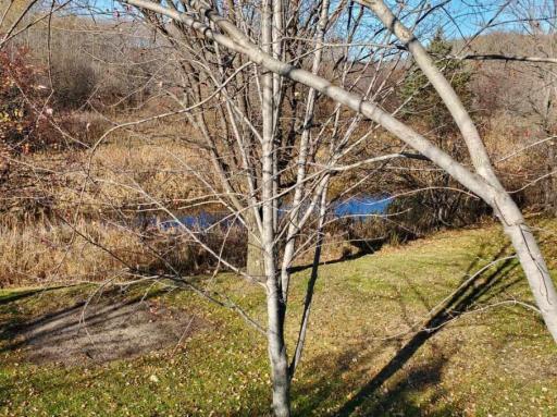 2540 Ocarina Drive, Sauk Rapids, MN 56379