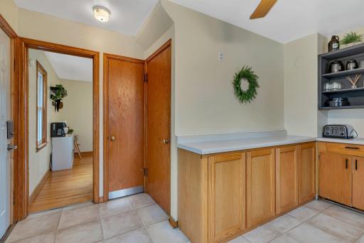 12401 County Road 17, Holdingford, MN 56340