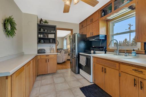 12401 County Road 17, Holdingford, MN 56340
