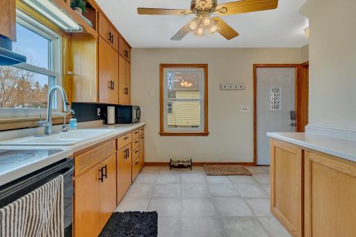 12401 County Road 17, Holdingford, MN 56340