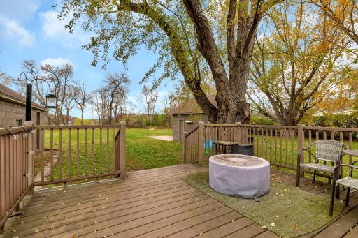 12401 County Road 17, Holdingford, MN 56340