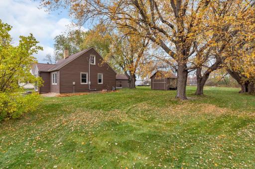 12401 County Road 17, Holdingford, MN 56340