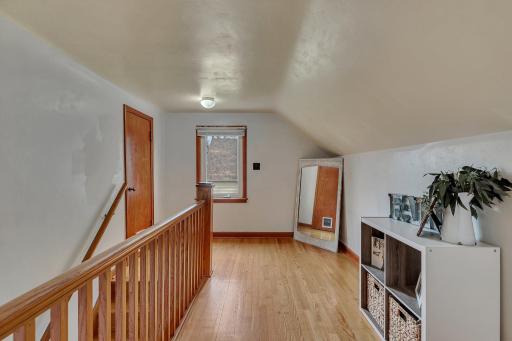 12401 County Road 17, Holdingford, MN 56340