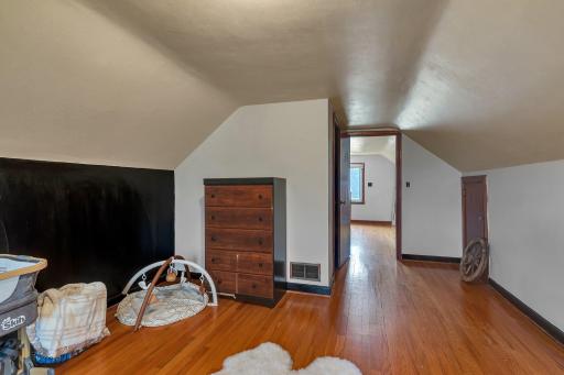 12401 County Road 17, Holdingford, MN 56340