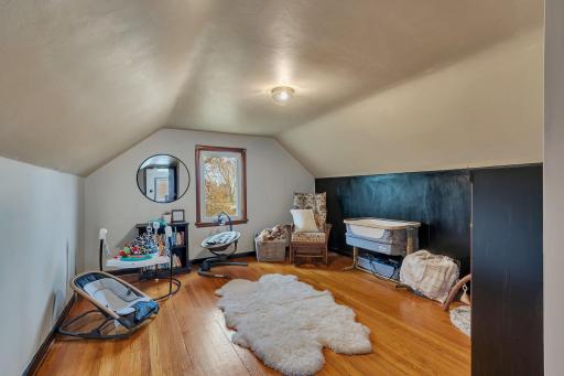 12401 County Road 17, Holdingford, MN 56340
