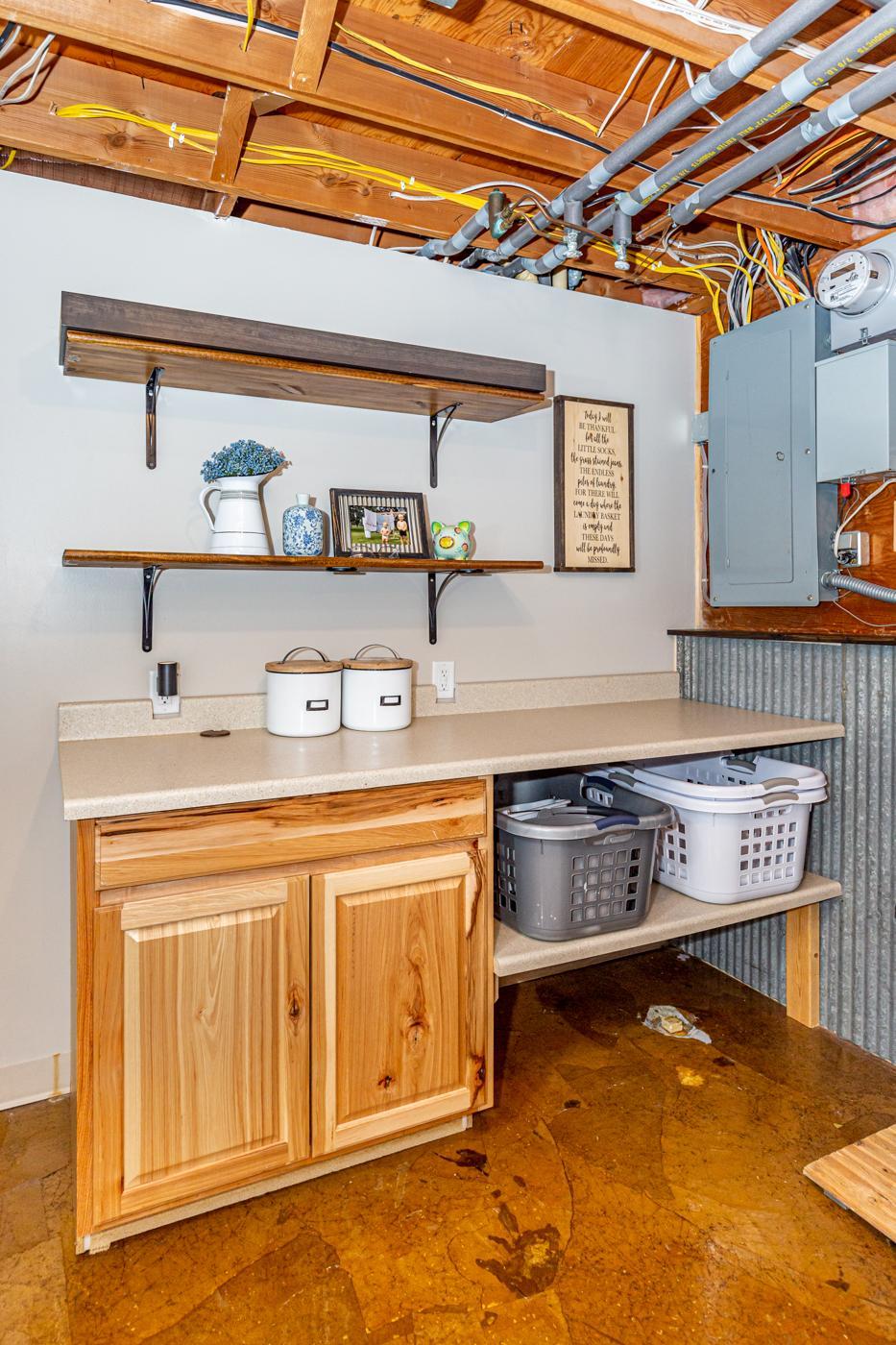 Home-28 laundry.jpg