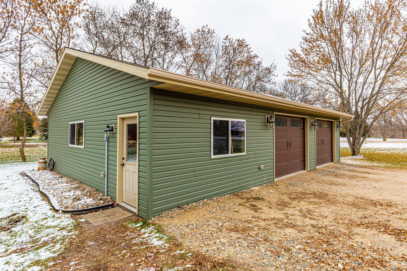 Home-43.jpg