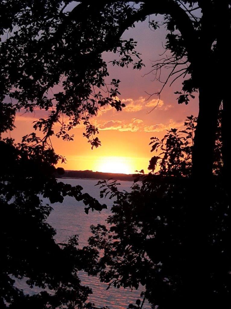 20-View from lakeside deck (3).jpg
