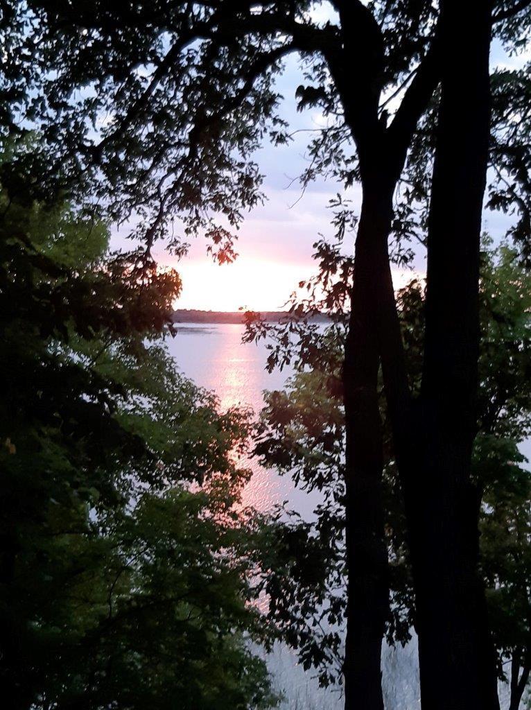 20-Sunset views from deck (3).jpg
