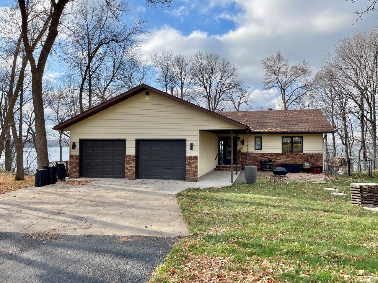 1-Crystal Lake home.jpg