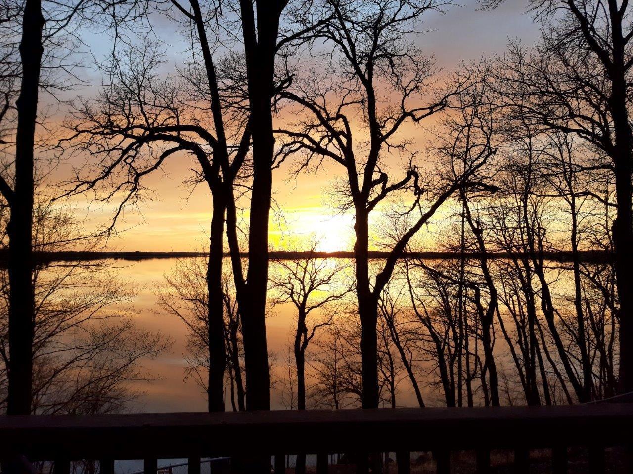 20-Sunset views from deck (1).jpg