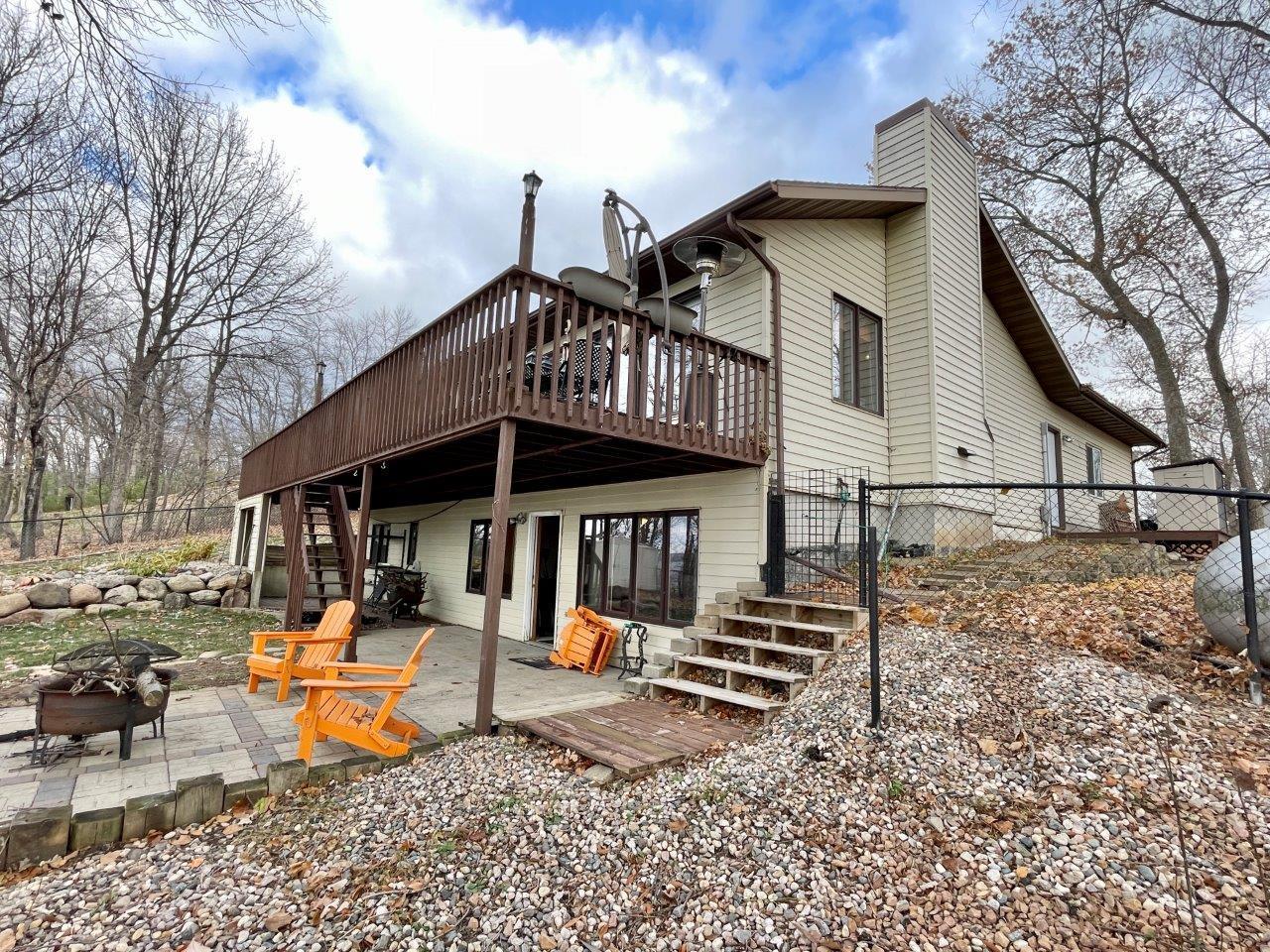 2-Lake side of home with patio.jpg