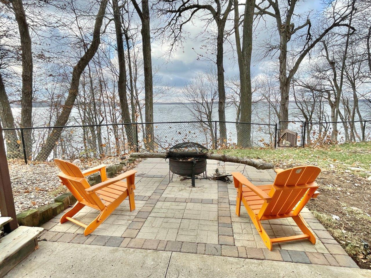 17-Patio off lower level family room.jpg