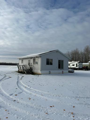 4038 61st Avenue NW, Williams, MN 56686