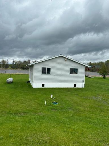4038 61st Avenue NW, Williams, MN 56686