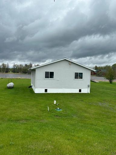 Photo for 4038 61st Avenue NW, Williams, MN 56686 - Listing #6454250 4038 61st Avenue NW, Williams, MN 56686