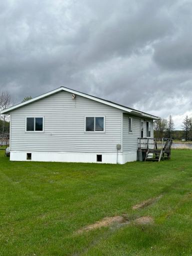 Photo for 4038 61st Avenue NW, Williams, MN 56686 - Listing #6454250 4038 61st Avenue NW, Williams, MN 56686