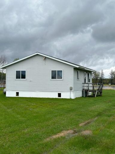 4038 61st Avenue NW, Williams, MN 56686