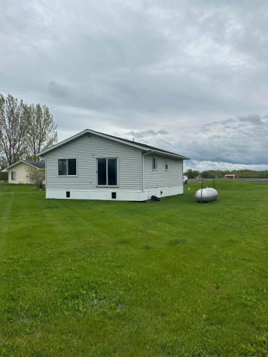 Photo for 4038 61st Avenue NW, Williams, MN 56686 - Listing #6454250 4038 61st Avenue NW, Williams, MN 56686