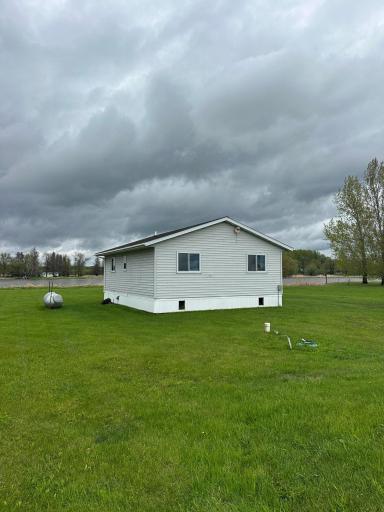 Photo for 4038 61st Avenue NW, Williams, MN 56686 - Listing #6454250 4038 61st Avenue NW, Williams, MN 56686