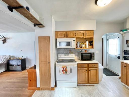 Photo for 217 N Spring Avenue, Springfield, MN 56087 - Listing #6454286 217 N Spring Avenue, Springfield, MN 56087