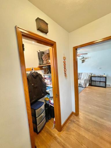 Photo for 217 N Spring Avenue, Springfield, MN 56087 - Listing #6454286 217 N Spring Avenue, Springfield, MN 56087