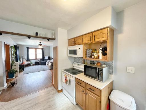 Photo for 217 N Spring Avenue, Springfield, MN 56087 - Listing #6454286 217 N Spring Avenue, Springfield, MN 56087