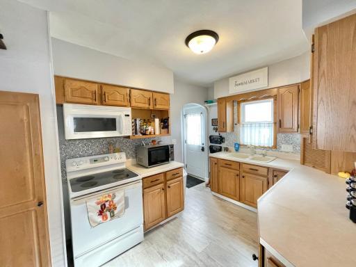Photo for 217 N Spring Avenue, Springfield, MN 56087 - Listing #6454286 217 N Spring Avenue, Springfield, MN 56087