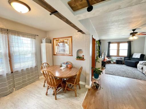 Photo for 217 N Spring Avenue, Springfield, MN 56087 - Listing #6454286 217 N Spring Avenue, Springfield, MN 56087