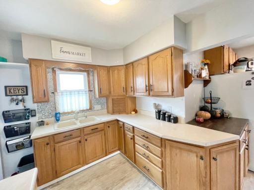 Photo for 217 N Spring Avenue, Springfield, MN 56087 - Listing #6454286 217 N Spring Avenue, Springfield, MN 56087