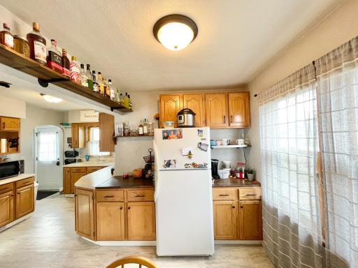 Photo for 217 N Spring Avenue, Springfield, MN 56087 - Listing #6454286 217 N Spring Avenue, Springfield, MN 56087