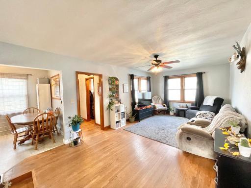 Photo for 217 N Spring Avenue, Springfield, MN 56087 - Listing #6454286 217 N Spring Avenue, Springfield, MN 56087