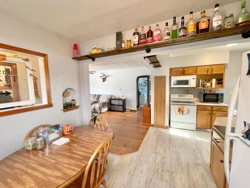Photo for 217 N Spring Avenue, Springfield, MN 56087 - Listing #6454286 217 N Spring Avenue, Springfield, MN 56087