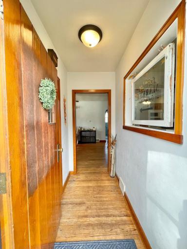 Photo for 217 N Spring Avenue, Springfield, MN 56087 - Listing #6454286 217 N Spring Avenue, Springfield, MN 56087