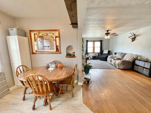 Photo for 217 N Spring Avenue, Springfield, MN 56087 - Listing #6454286 217 N Spring Avenue, Springfield, MN 56087